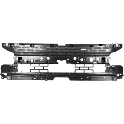Grille Bracket - FO1207141 pa1