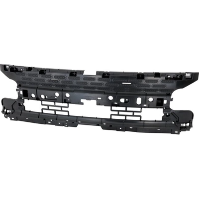 Grille Bracket - FO1207141 pa2
