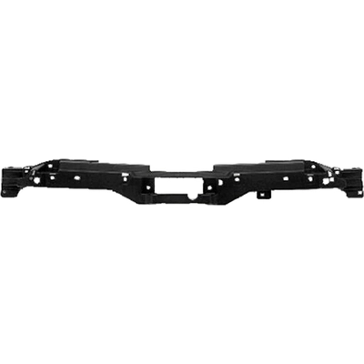 Grille Bracket - GM1207102 pa3