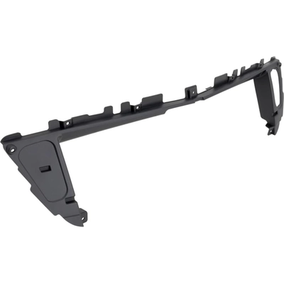 Grille Bracket - GM1207114 pa1