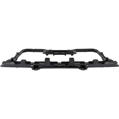 Grille Bracket - GM1207115 pa2