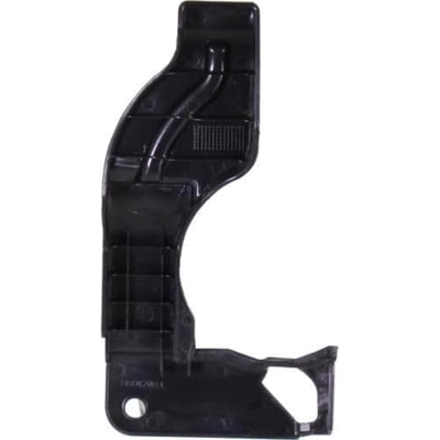 Grille Bracket - HO1207104 pa3