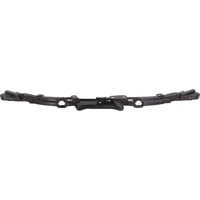 Grille Bracket - HO1207115 pa1