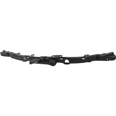 Grille Bracket - HO1207115 pa2