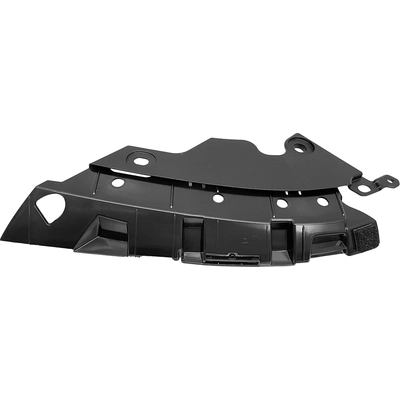 Grille Bracket - HO1207120 pa1