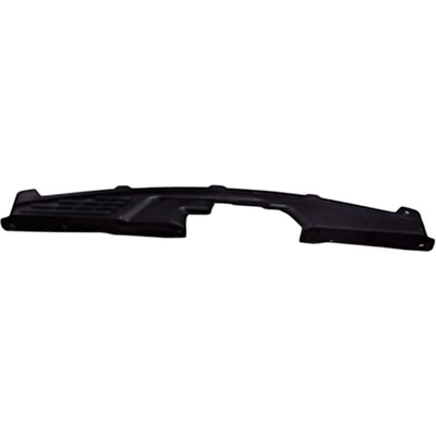 Grille Bracket - HY1207100 pa1
