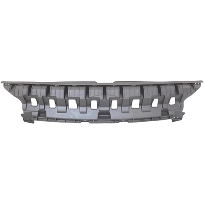 Grille Bracket - HY1207107 pa1