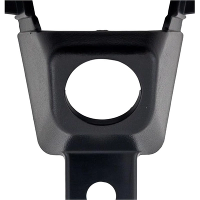 Grille Bracket - HY1207108 pa2