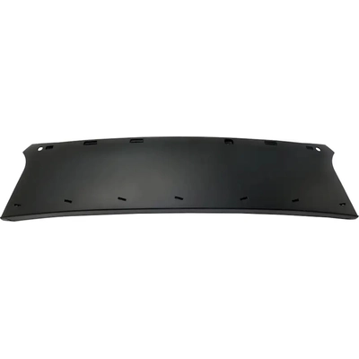 Grille Bracket - LX1207100 pa1