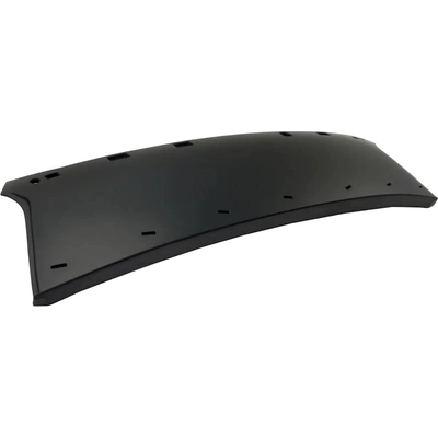 Grille Bracket - LX1207100 pa2
