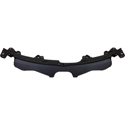 Grille Bracket - LX1207102 pa1