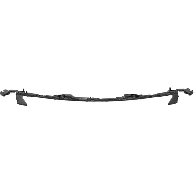 Grille Bracket - LX1207103 pa1