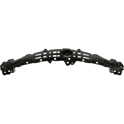 Grille Bracket - LX1207104 pa1