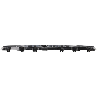 Grille Bracket - LX1207104 pa2