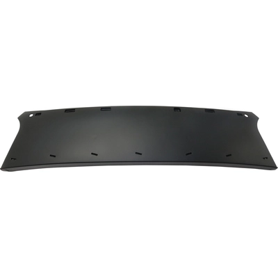 Grille Bracket - LX1207105 pa1