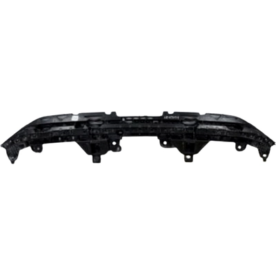 Grille Bracket - LX1207106 pa1