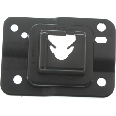 Grille Bracket - MA1207107 pa2