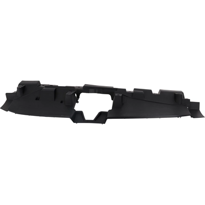 Grille Bracket - SU1207105 pa1