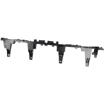 Grille Bracket - TO1207118 pa1