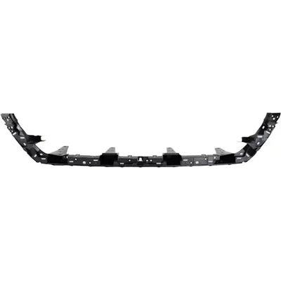 Grille Bracket - TO1207118 pa2