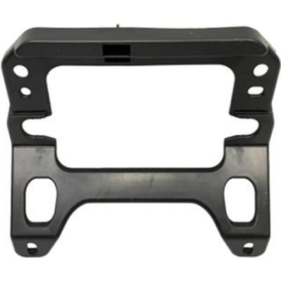 Grille Bracket - TO1207119 pa1