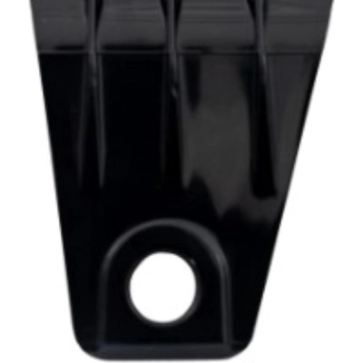 Grille Bracket - TO1207121 pa1
