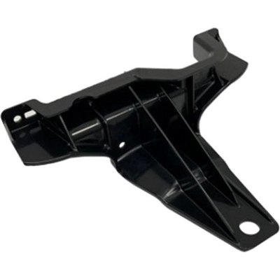 Grille Bracket - TO1207121 pa4