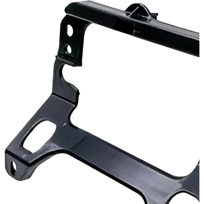 Grille Bracket - TO1207123 pa2