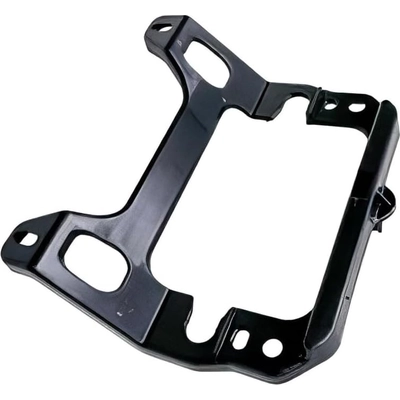 Grille Bracket - TO1207123 pa3