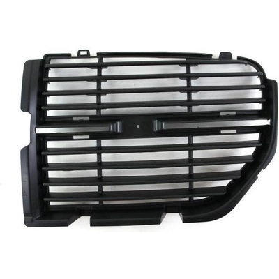 Grille - CH1200334 pa1