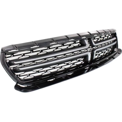 Grille - CH1200391 pa3