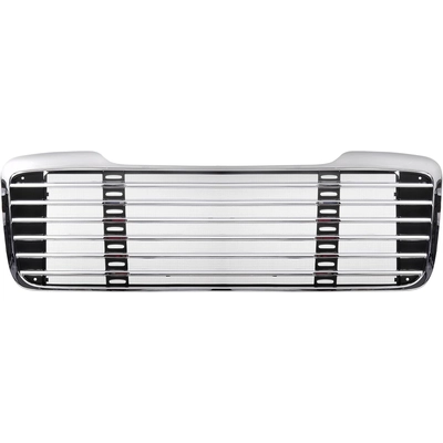 DORMAN - 242-5208 - Grille pa1