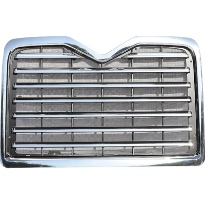 Grille by DORMAN - 242-5502 pa1