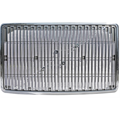 Grille by DORMAN - 242-5513 pa1