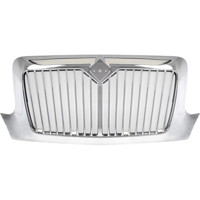 DORMAN - 242-6093 - Grille pa1