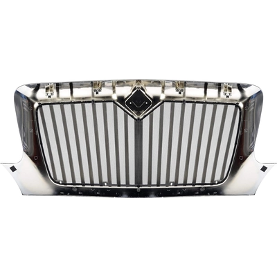 DORMAN - 242-6093 - Grille pa2