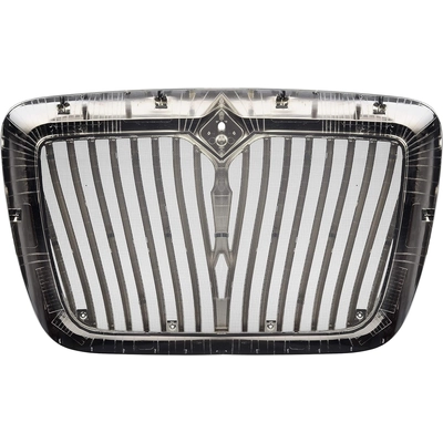 DORMAN - 242-6095 - Grille pa3