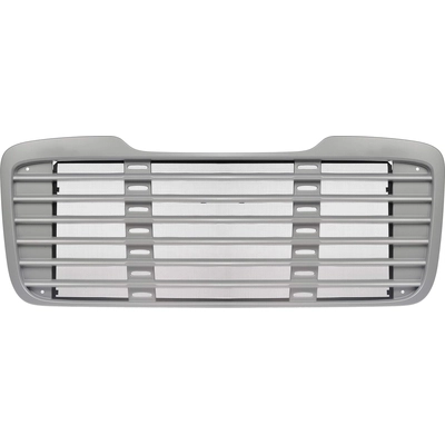 Grille by DORMAN (HD SOLUTIONS) - 242-5108 pa1