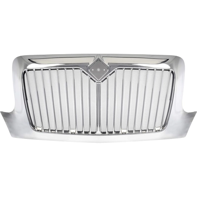 DORMAN (HD SOLUTIONS) - 242-6093 - Heavy Duty Grille pa1