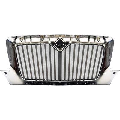 DORMAN (HD SOLUTIONS) - 242-6093 - Heavy Duty Grille pa2