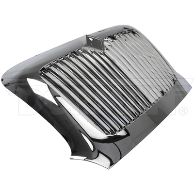 DORMAN (HD SOLUTIONS) - 242-6094 - Grille pa1