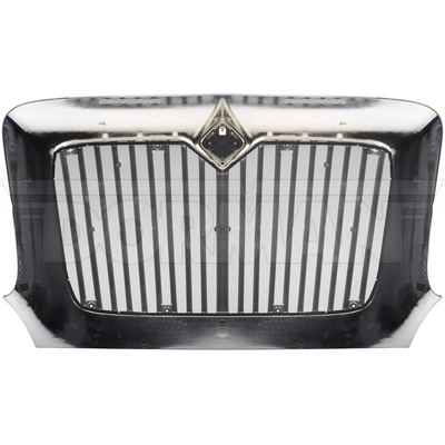 DORMAN (HD SOLUTIONS) - 242-6094 - Grille pa2