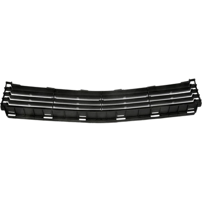 Grille by DORMAN/HELP - 45172 pa1