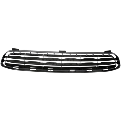 Grille by DORMAN/HELP - 45173 pa7
