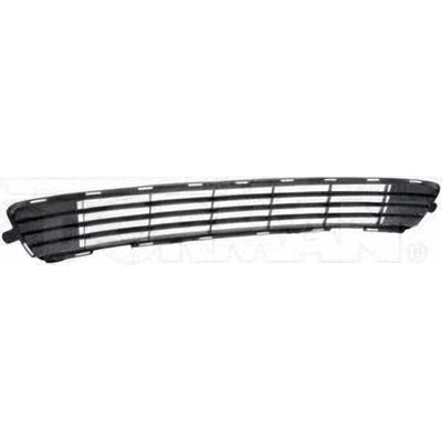 Grille by DORMAN/HELP - 46816 pa1