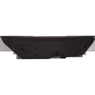 Grille Filler - LX1201102 pa6