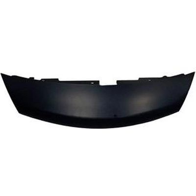 Grille Filler - NI1201100OE pa2