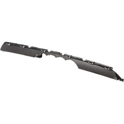 Grille Filler - AU1201100 pa1
