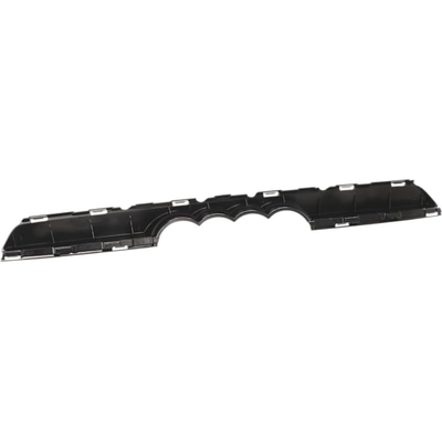 Grille Filler - AU1201100 pa2