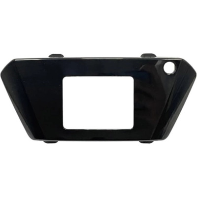 Grille Filler - BM1201102 pa1